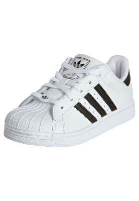 adidas superstar zilver maat 35